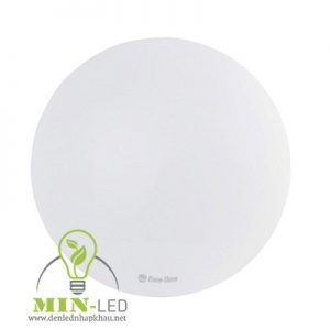 Đèn LED ốp trần Rạng Đông tròn 7W