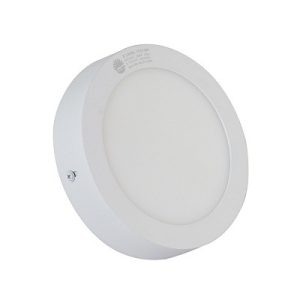 Đèn LED ốp trần Rạng Đông 18W LN09L 225/18W