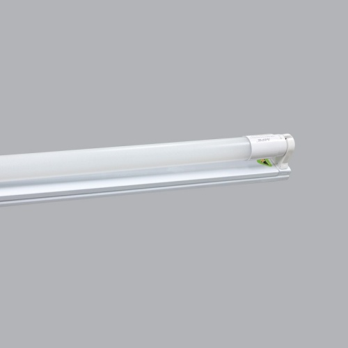 Bộ đèn LED Tube MPE 18W 1.2m MLT-110TV
