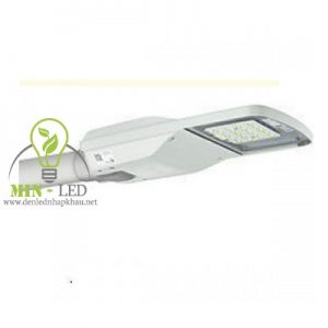 Đèn đường Led Philips 14W BGP213 ECO16/740 II DW CLO FQQ-2X1.5 48