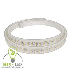 Đèn led dây Kingled 11W hai hàng LD-11-2835