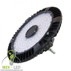 Đèn Led nhà xưởng Rạng Đông 150W