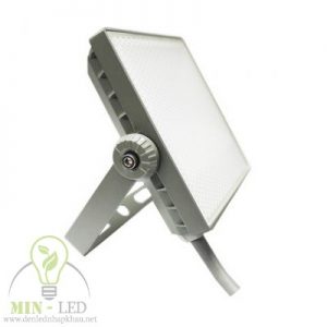 Đèn Led pha Panasonic 50W NLF1503