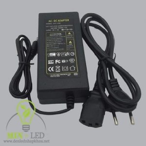 Driver led dây MPE DC