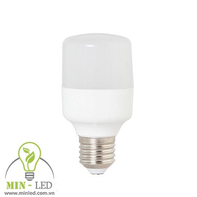 Đèn led Bulb Rạng Đông 14W trụ LED-TR70N1/14W
