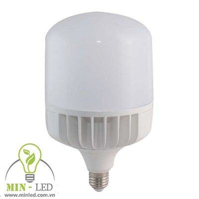 Đèn led Bulb Rạng Đông 60W trụ LED-TR140/60W