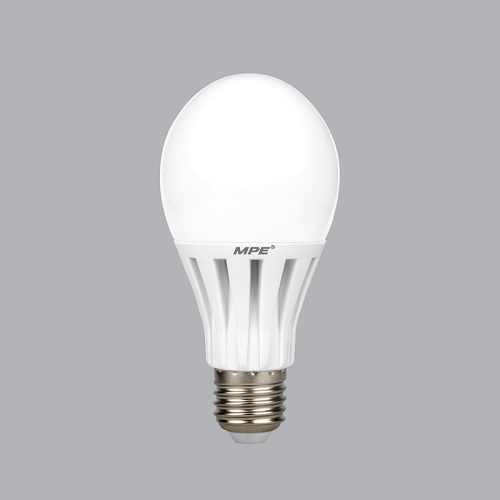Đèn LED Bulb MPE 12W LB-12V