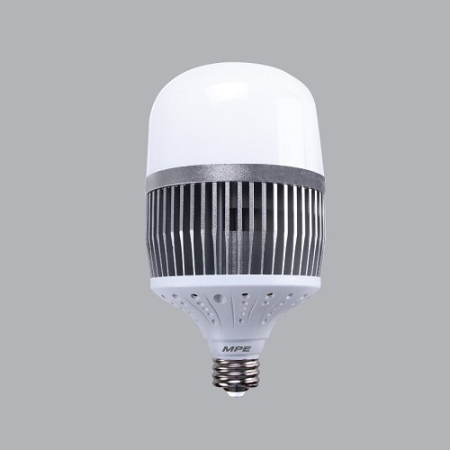 Đèn LED Bulb MPE 60W LB-60T