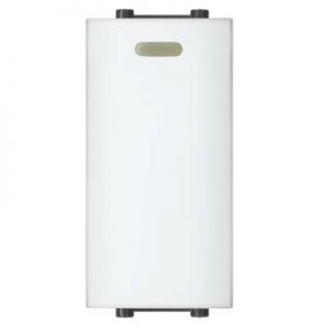 Công tắc Uten Series V3.0 2 chiều cỡ S