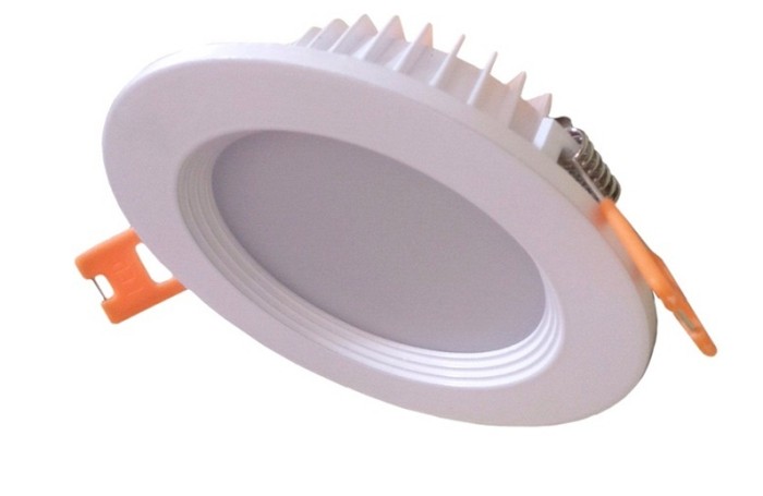 các loại đèn LED tốt nhất