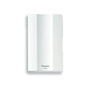 Chuông điện EBG888 Panasonic Wide