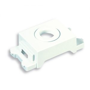 Lỗ ra dây WEG3023 Panasonic Series Wide