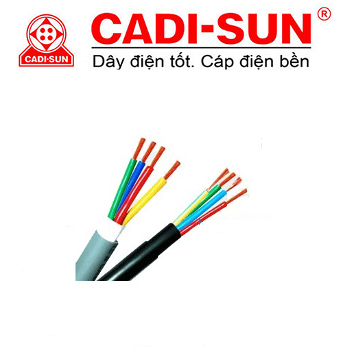 day-dien-bon-cadisun-4x1-0