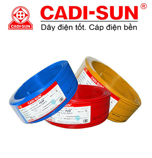 day-dien-don-cadisun-1x1-0-600x600
