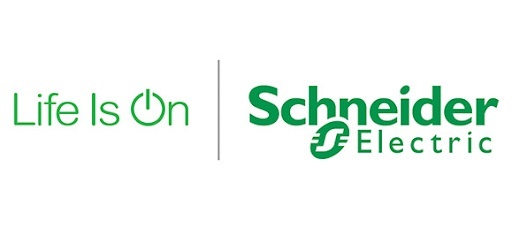 Bảng giá Schneider 2020