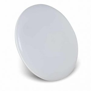 Đèn LED ốp trần chống bụi IP44 Rạng Đông 18W D LN CB03L