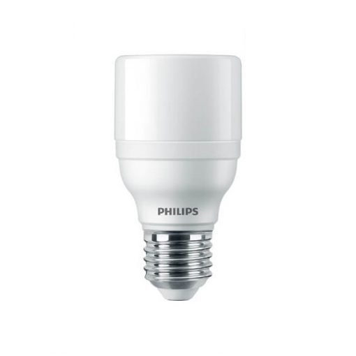 Đèn LED Bulb Philips LEDBright 13W E27 1CT.12APR