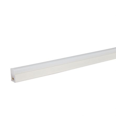 Bộ đèn Tuýp LED Rạng Đông 0,3m 4W T5 LT03 300/4W