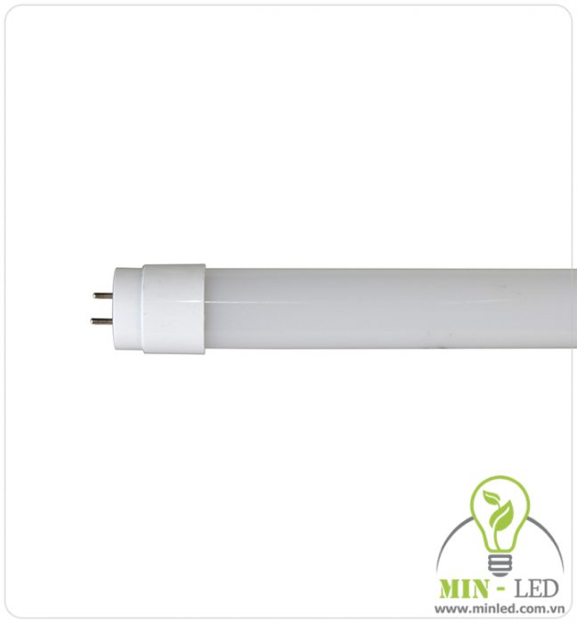 Bóng đèn LED tuýp thuỷ tinh - T8 TT01 600/10W