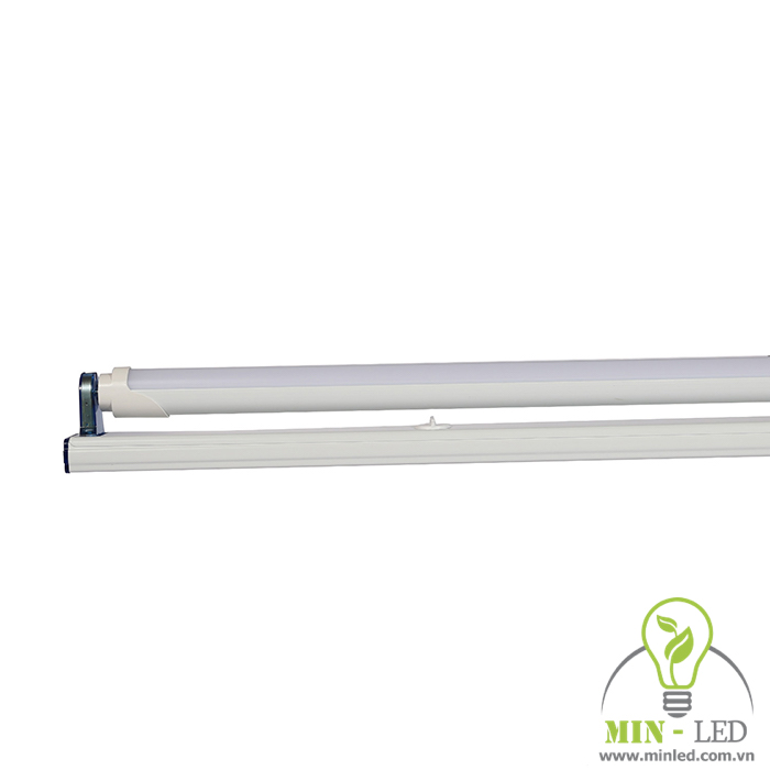 Đây là một trong những sản phẩm có tính ứng dụng cao và cần có trong mỗi gia đình. Đèn tuýp LED dự phòng