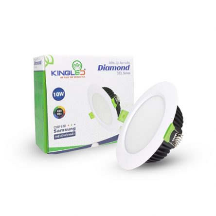 den-led-am-tran-kingled-diamond-10w-doi-mau