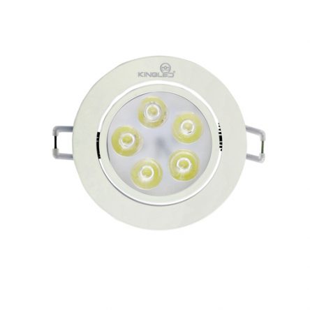 den-led-am-tran-kingled-mat-trau-5w-dlr-5-t95