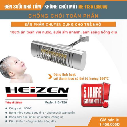 den-suoi-nha-tam-chong-choi-mat-heizen-360w-he-it36