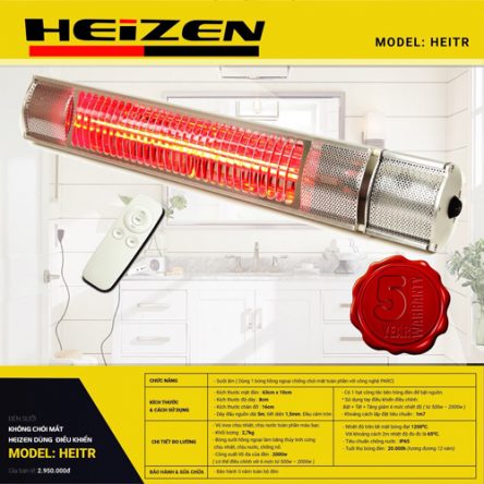 den-suoi-nha-tam-chong-choi-mat-heizen-dieu-khien-tu-xa-2000w-he-itr