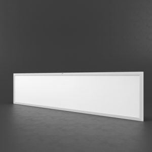 den-led-panel-hop-kingled-46w-30x120cm-pl-46-30120