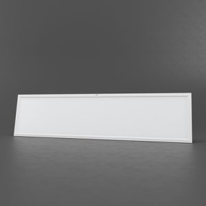 den-led-panel-sieu-mong-kingled-48w-30x120cm-spl-48-30120