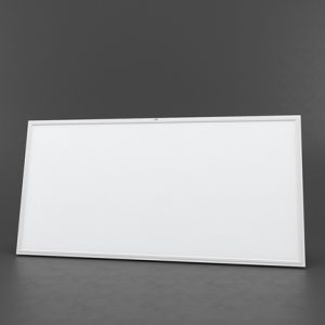 den-led-panel-sieu-mong-kingled-72w-60x120cm-spl-72-60120