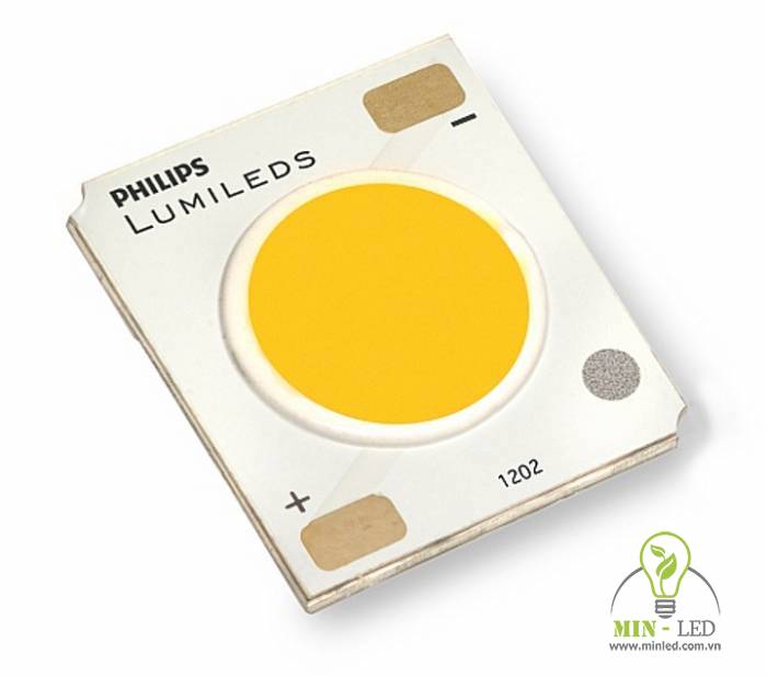 Chip LED Philips LumiLEDs