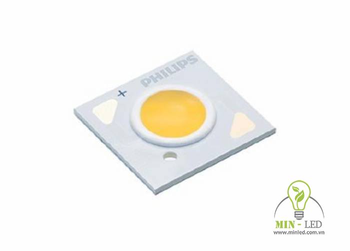 Chip LED Philips LED CertaFlux