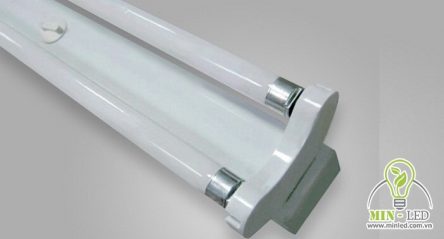 Các mẫu đèn tuýp LED đôi đáng mua kèm Chiết Khấu CAO