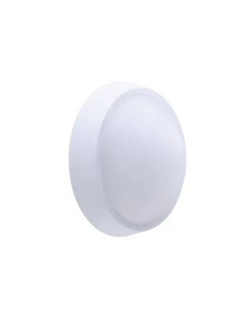 LED ốp trần Philips WT045C