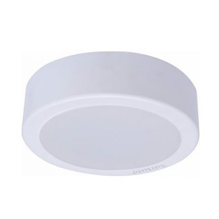 LED ốp trần Philips DN 027C