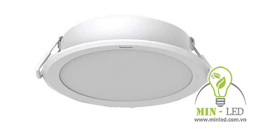 Bóng đèn có cấp độ bảo vệ cao, chống thấm hữu hiệu dành cho nhà tắm