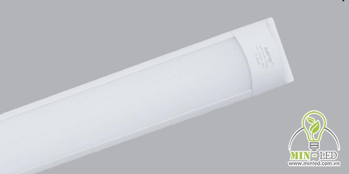 đèn tuýp LED 36ww mpe