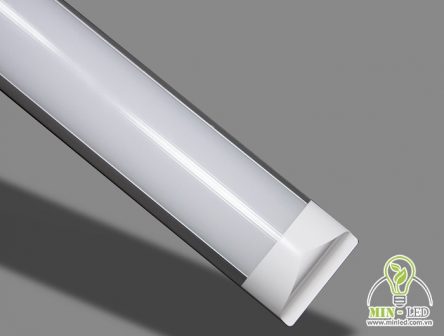 9 bóng đèn tuýp LED 36W chất lượng, giá tốt nhất 2024