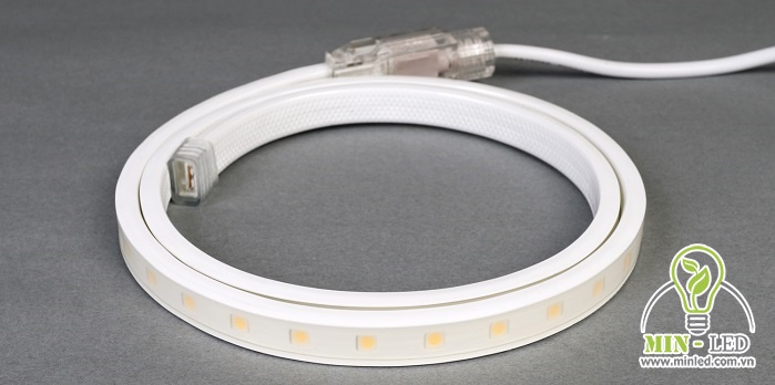 15 Mẫu Đèn LED Tủ Bếp Thông Dụng Nhất - Báo giá chuẩn 2024