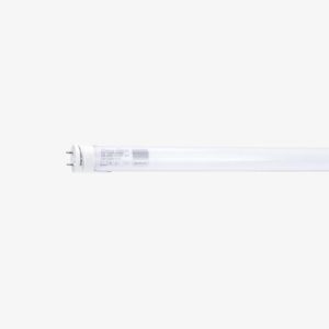 Bóng đèn Tuýp LED Rạng Đông 0,6m 10W T8 600/10W nhôm nhựa