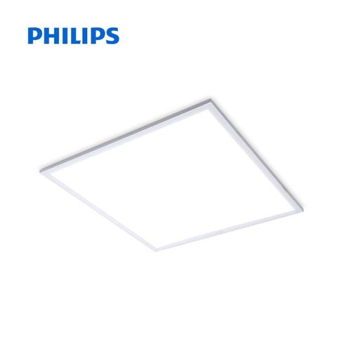 Đèn LED Panel Philips 36W 600x600 RC048B LED38 PSU W60L60 GM