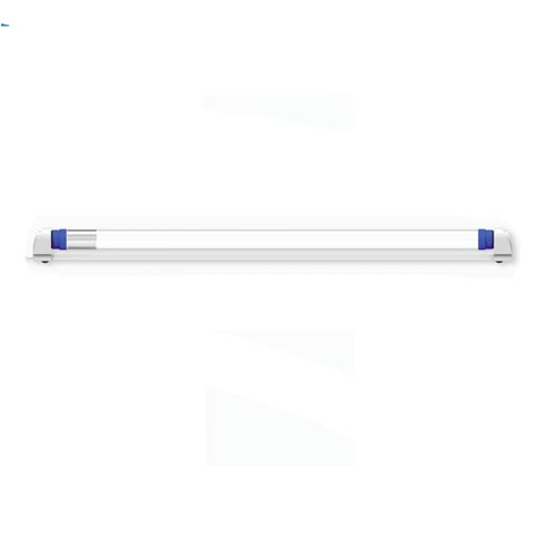 Bộ đèn LED Tuýp Panasonic 1.2m 16W hiệu suất thường