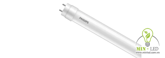 Đèn tuýp LED T8 Philips